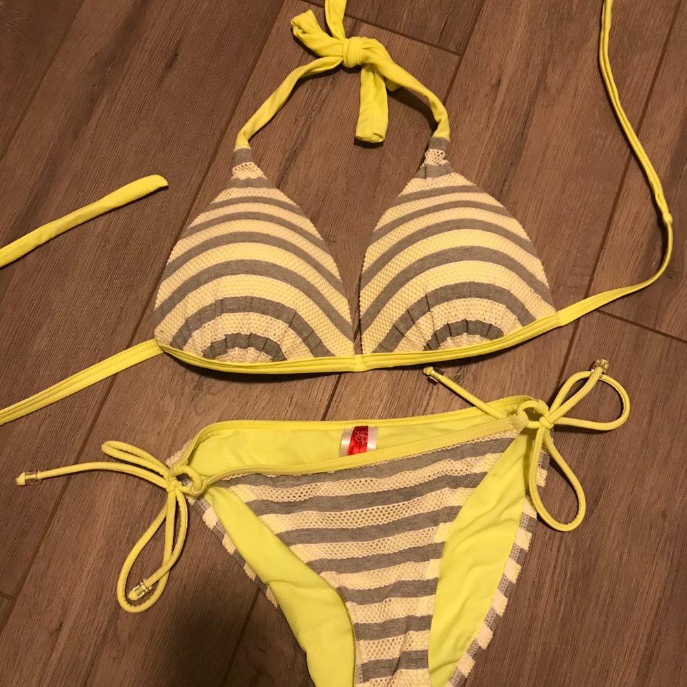 Bikini